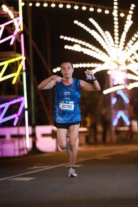 BIB: 42788
                            <button type="button" onclick="openModal(20232851)" class="btn btn-primary btn-sm float-right btn-popup" data-toggle="modal" data-target=".modal-high-quality">
                        <i class="fas fa-shopping-cart"></i> Add to Cart
                    </button>
                                            <button type="button" onclick="isThisMe(20232851, true)" class="btn btn-success btn-sm float-right btn-popup btn-isme hidden" data-toggle="tooltip" data-placement="bottom" title="นี่คือรูปของคุณใช่ไหม คลิกที่นี่เพื่อเอาเข้าอัลบั้ม">
                        <i class="fas fa-plus"></i> Add to album
                    </button>
                    <button type="button" onclick="isThisMe(20232851, false)" class="btn btn-warning btn-sm float-right btn-popup btn-isnotme hidden">
                        <i class="fas fa-ban"></i> Remove from album
                    </button>